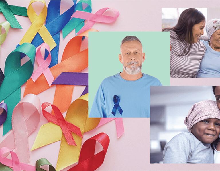 cleaning-for-a-reason2