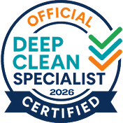 deep-cleaning-badge