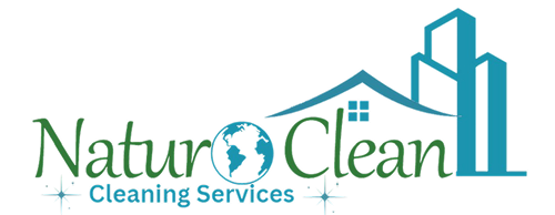 Eco Friendly Cleaning Company in Port St. Lucie, FL - NaturoClean