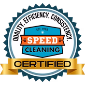 speed-cleaning-badge